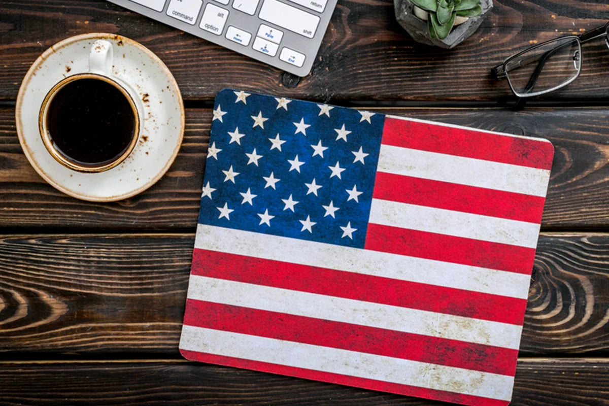 Stock the Hottest Wellness Trend: Partner with a Leading US Mushroom Coffee Distributor
