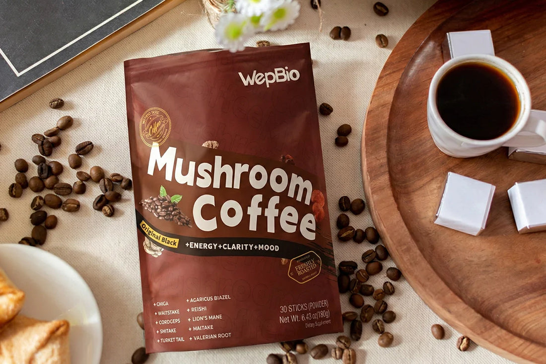 Cuppa Mushroom Coffee_8