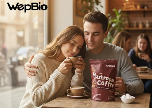 who sells mushroom coffee-1