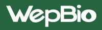 WepBio