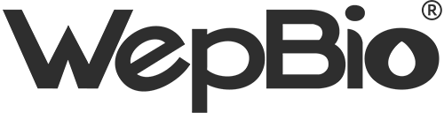 WepBio