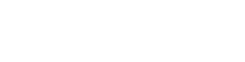 WepBio